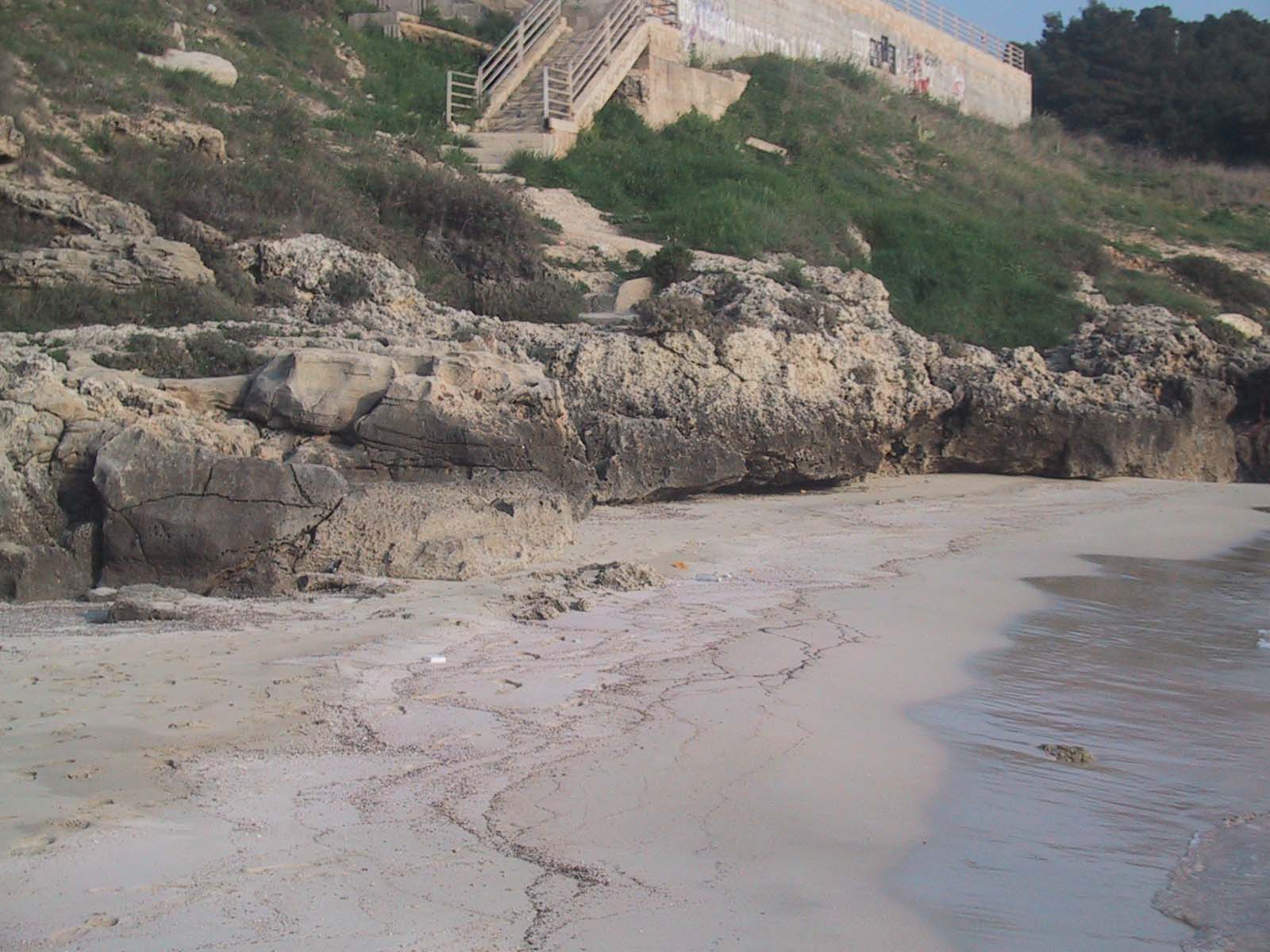 Capparrone ou Villa Verde